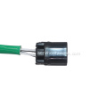 36532-R40-A01 Oxygen Sensor